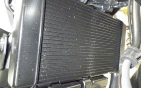 HONDA NC750X DCT 2024 RH09