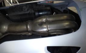 KAWASAKI ZZ1400 NINJA R 2006 ZXT40A