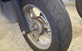 HONDA DIO Gen.5 AF56