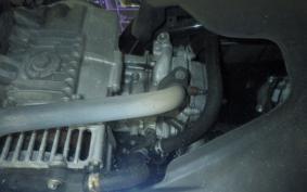 YAMAHA N-MAX SED6J