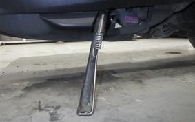 YAMAHA AXIS 125 Z 2022 SED7J