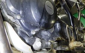 YAMAHA TW200 Gen.2 DG07J