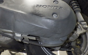 HONDA LEAD 110 2022 JF19