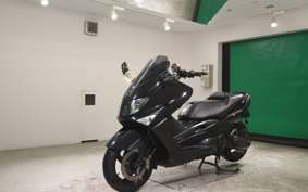 YAMAHA T-MAX 500 2005 SJ02J