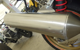 HONDA CB1300SF SUPER BOLDOR 2006 SC54