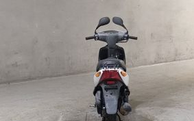 YAMAHA JOG SA39J