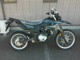Фото Yamaha WR125R с японского аукциона