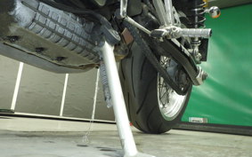 DUCATI SPORT 1000 2008