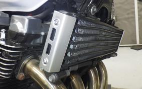 YAMAHA XJR1300 Gen.2 2014 RP17J