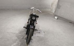 HONDA STEED 400 NC26