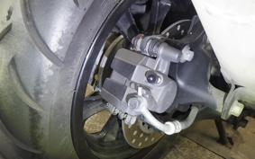 YAMAHA TRICITY 155 A 1993 SG37J