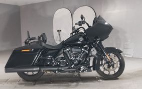 HARLEY FLTRXS1870 KTP