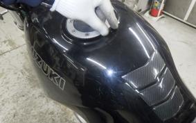 SUZUKI VX800 1990 VS51A