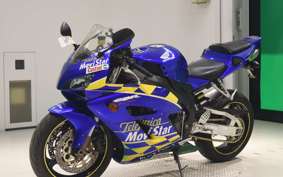 HONDA CBR1000RR 2004 SC57