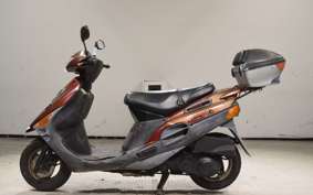 SUZUKI VECSTAR 125 CF42A