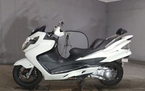 SUZUKI SKYWAVE 250S CJ46A