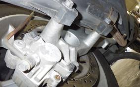 YAMAHA MAJESTY155 S SG28J