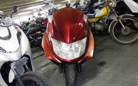 YAMAHA MAXAM 250 SG21J