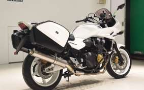 HONDA CB1300ST SUPER TOURING 2010 SC54