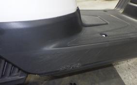 HONDA TACT-4ﾍﾞｰｼｯｸ AF79