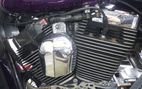 HARLEY FLHTCUI 1450 2001