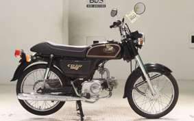 HONDA CD50 BENLY CD50