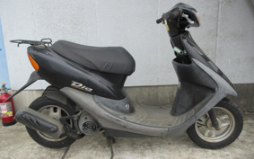HONDA DIO AF34