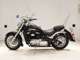 Фото Suzuki INTRUDER 400 Classic 2003 с японского аукциона