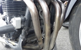 YAMAHA XJR1200 1994 4KG