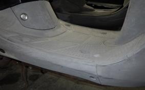 HONDA DIO AF18
