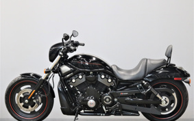 HARLEY VRSCDX 2008 HMH