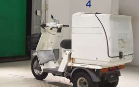 HONDA GYRO UP 2016 TA01