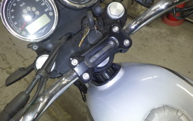 MOTO GUZZI V7 SPECIAL 2023