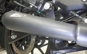 OTHER +ENFIELD HUNTER350 2023