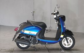 YAMAHA VINO SA37J