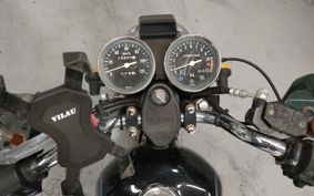 SUZUKI GN125 H PCJG9