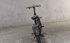 OTHER DENDOU BIKE  ..