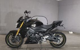 SUZUKI GSX-S1000 GT79A