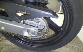 SUZUKI RG200 Gamma 2008 NH11A