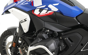 BMW R1300GS Sport 2024 0M21