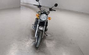 KAWASAKI ZEPHYR1100 ZRT10A