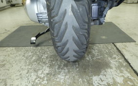 HONDA PCX 125 2021 JK05