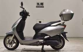 HONDA LEAD 110 JF19