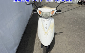 HONDA DIO