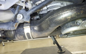 BMW R1200 RT 2011