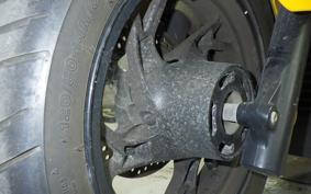 SUZUKI SKYWAVE 250 (Burgman 250) M CJ45A