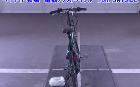 OTHER  YAMAHA DENDOU ASSIST JI TON  CAR 