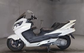 SUZUKI SKYWAVE 250S CJ46A