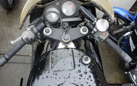 HONDA NSR250R MC16
