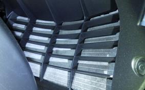 YAMAHA T-MAX 560 T 2020 SJ19J